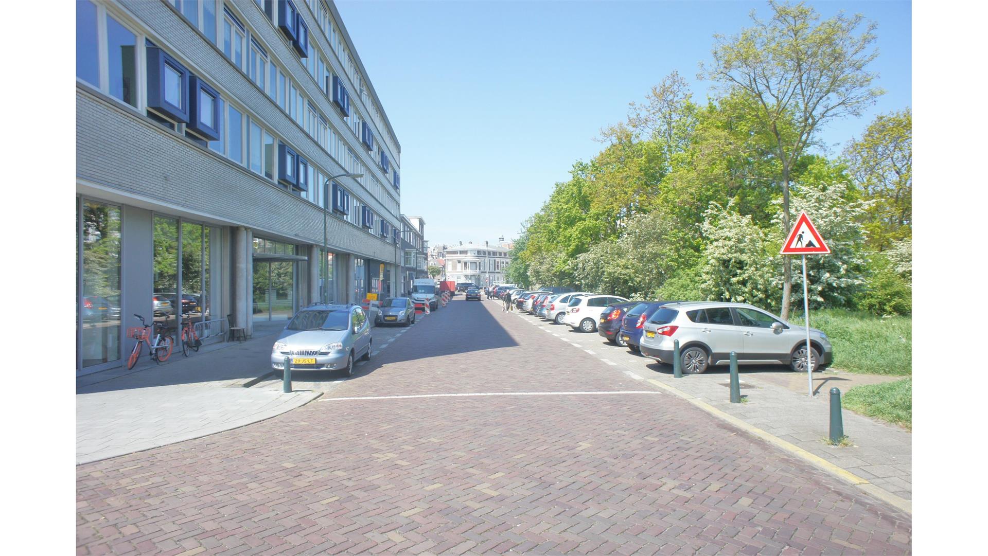 badhuiskade24