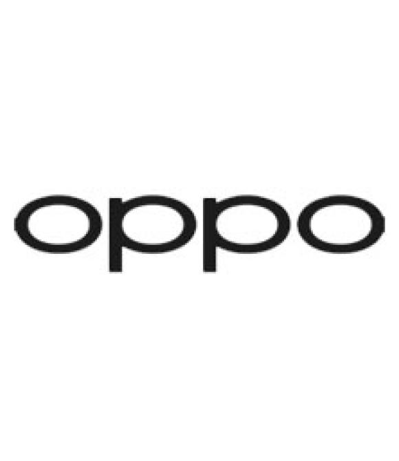 oppo2