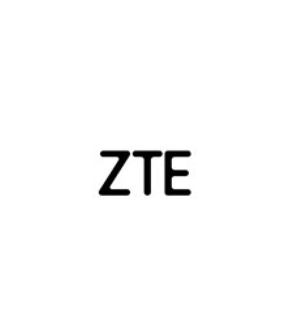 zte