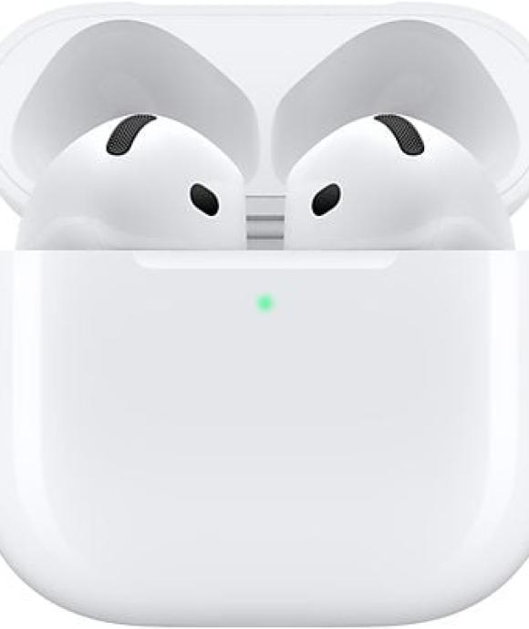 APPLE AirPods 4